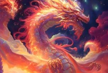 《灵妖河伯阵容搭配攻略》（打造强力阵容，成为王者！）
