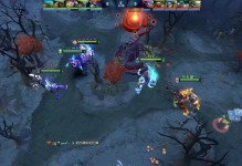 Dota2白牛出装攻略（带你解析白牛装备选择的关键因素）