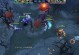Dota2白牛出装攻略（带你解析白牛装备选择的关键因素）