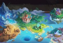 《探险手游攻略大全》（玩转简单探险手游，轻松冒险无限乐趣！）
