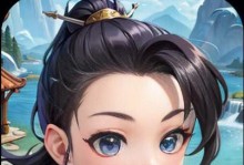《热血江湖手游南瓜攻略技巧大揭秘》（成为江湖高手的关键技巧与秘籍）