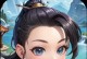 《热血江湖手游南瓜攻略技巧大揭秘》（成为江湖高手的关键技巧与秘籍）