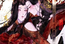诛仙手游焚香攻略贴吧（打造最全攻略，让你成为焚香高手）