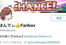 《纯爱战士技能加点攻略》（探索最强加点策略，让你成为无敌战士！）