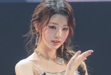小人鱼手机版攻略男（游戏攻略、装备选择与技巧分享）