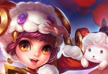 《精灵世纪少女出装攻略大全》（打造时尚精灵风，让你成为焦点）