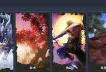 屠龙合击手游攻略（跨越时空，挑战巨龙，成为传奇战士！）