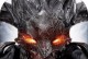 恶魔之眼手游第一章攻略（在恶魔的世界中，找到你的力量！）