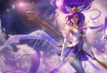 海盗新版本出装攻略（解读海盗最新版本的最佳出装方案）