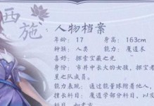 小笨蛋最强出装攻略大全（带你玩转小笨蛋，瞬间逆袭对手）