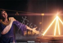 《英灵殿奥德赛技能加点攻略》（优化你的技能点分配，成为顶级战士！）