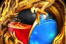 极品星王合击攻略（星际战场上的战神之路，揭秘最强合击技巧与装备选择）
