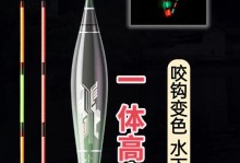 无影的春天出装攻略男主（打造帅气男神形象，彰显个人魅力）