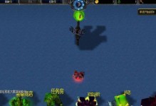《以遮天手游攻略免费》（完美攻略指南，让你畅玩不花一分）
