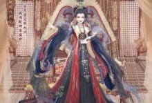 《云裳羽衣7-6》完美剧情攻略（打破难关，轻松通关七章六节）