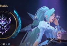 《新世界歌姬技能加点攻略》（深入剖析新世界歌姬技能加点，助你成为顶级玩家）