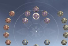 逆战湘君技能选择攻略（解密湘君技能搭配，助你战胜敌人！）