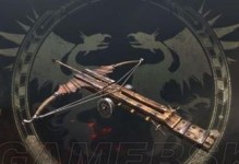 战意大队技能加点攻略（掌握关键技能加点策略，成为无敌战士！）