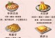 《明日之后》最新技能加点攻略（轻松掌握技能加点技巧，打造强大的后末世生存者！）