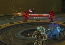 《魔兽世界》9.0灵媒任务攻略（掌握任务流程，轻松完成任务）