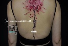 彼岸花出装教程攻略，打造最新时尚造型（彼岸花妆容，时髦又神秘的仙气妆）