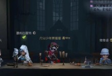 小新赛季出装攻略大全（全面解析小新赛季的出装策略，助您登顶战场）