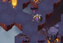 《魔界远征1.4攻略大揭秘！》（玩转魔界，征服1.4版本的必备攻略！）