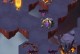 《魔界远征1.4攻略大揭秘！》（玩转魔界，征服1.4版本的必备攻略！）