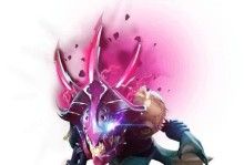 《Dota小鱼出装攻略大全》（掌握小鱼出装技巧，打造无敌水下霸主！）