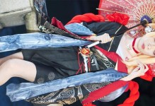 《重返深渊萤火虫》全部武器攻略（掌握这些武器，成为深渊的霸主！）