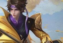 S12赵云专业出装攻略（掌握赵云的装备选择，成就无敌强者）