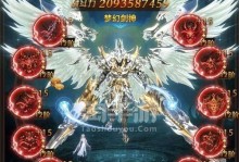 《魔界在线手游攻略大揭秘！》（掌握攻略技巧，成为魔界的统治者！）