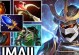 Dota斯温出装攻略大全（掌握斯温装备选择的关键要素）