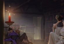 《我的侠客》救生衣获取攻略（玩家必看！如何快速获取《我的侠客》游戏中的救生衣）