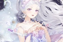 买还是不买？——《奇迹暖暖》魔女的救赎套装值不值得入手（探讨《奇迹暖暖》新套装，是时候开荒了！）