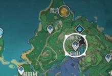 《原神》游戏速刷面具秘籍（解锁游戏限时面具的必备技巧）