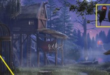 如何成功逃脱房屋的简单攻略（迅速逃生，关键在于这三个）
