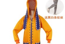 边路露娜出法装攻略（露娜法师加强路线单挑无敌）