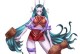 《以丑时之女手游攻略大全》（手把手教你打通每一关，成就最强时之女！）