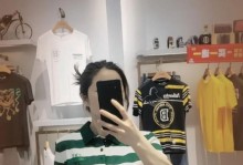 不羁之说出装攻略（自由自在选择装备的技巧）