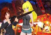 婕拉攻略及出装全解析（掌握婕拉，带领你的队伍赢得胜利！）