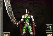 Replica攻略（揭秘Replica，助您游戏通关的关键）