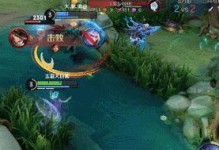 《幻境雷霆出装攻略大全》（玩转幻境雷霆，打造最强出装！）