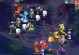 梦幻手游50级攻略（掌握关键技巧，轻松升级战力无敌）