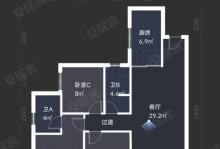 探索一百层厕所的秘密（挑战极限，征服恐惧！）