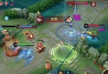 《嬴政边境出装攻略贴吧论坛》（权谋如战场，装备决定一切）