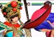 《掌握拳皇14的攻略，成为真正的格斗王者》（超越拳皇14，解锁无敌连招，挑战最高难度）