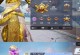 疾风战神手游攻略（成为最强战神，畅享热血之旅！）