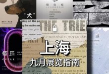 骑马光明与黑暗攻略——探索马术世界的神奇之旅（驭马艺术与马匹管理，开启骑马之道的秘籍指南）