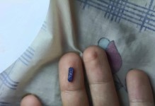 灰烬战线记忆体的用途（探究灰烬战线记忆体如何提升生活质量）